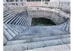 六百年“海角甘泉”，延續(xù)燦爛歷史文脈
