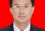 惠州市惠來(lái)商會(huì)第四屆會(huì)長(zhǎng) 方創(chuàng)榮先生
