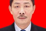 惠州市惠來商會第四屆常務(wù)副會長  歐松偉先生