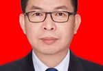 惠州市惠來商會第四屆理事 方木輝先生