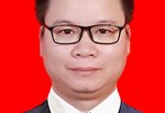 惠州市惠來(lái)商會(huì)第四屆理事 唐冬松 先生