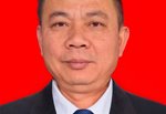 惠州市惠來(lái)商會(huì)第四屆理事 鄭文鑫先生