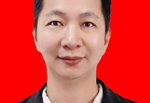 惠州市惠來(lái)商會(huì)第四屆理事 黃錦標(biāo)先生