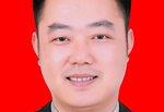 惠州市惠來(lái)商會(huì)第四屆理事 謝宏林先生