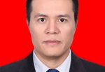 惠州市惠來(lái)商會(huì)第四屆理事 羅偉溪先生