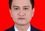惠州市惠來(lái)商會(huì)第四屆理事 詹坤泉先生