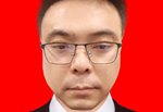 惠州市惠來(lái)商會(huì)第四屆理事 詹燦煜先生