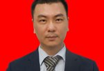 惠州市惠來(lái)商會(huì)第四屆理事 林志偉先生