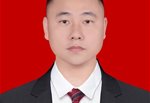 惠州市惠來(lái)商會(huì)第四屆理事 傅斗先生